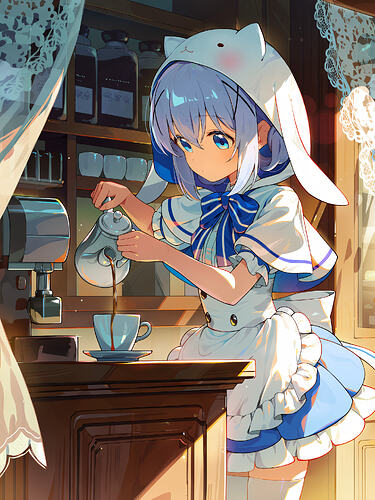 animabasev10-shironegi-chinofairy00001