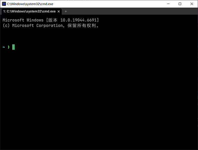 claude_bridge2.0更新啦，增加了windows支持！！ - #122，来自 dotwf - 开发调优 - LINUX DO