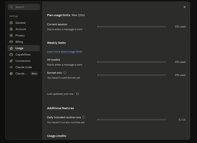 Google Chrome 2026-06-11 21.47.20