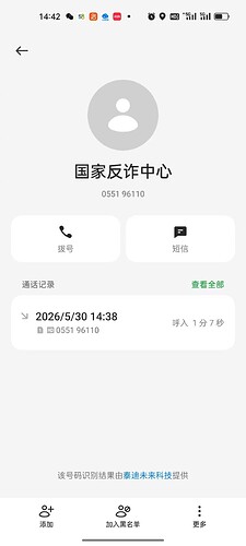 0d1ebe87cd85639650116380c1722872