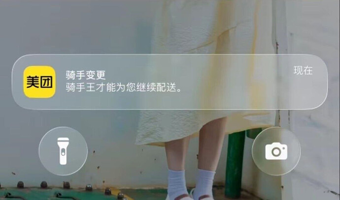 pasted-image-2026-06-04T11-52-45.png