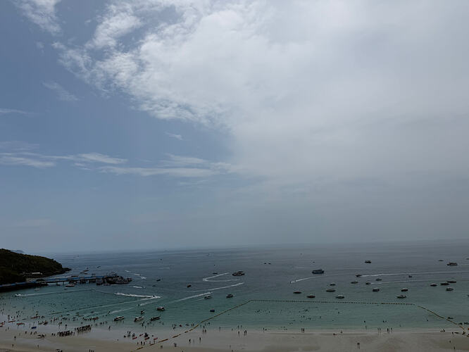 IMG0423