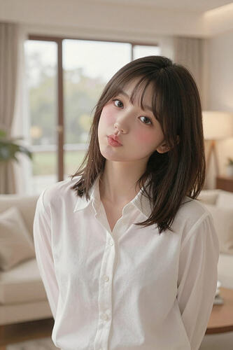 d240222529c5bcfa8abdafda45db185c