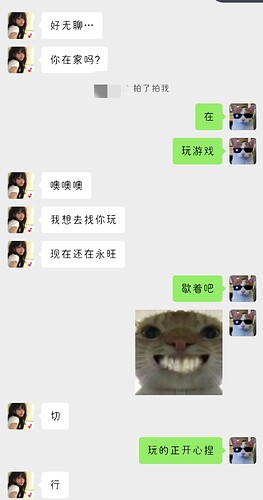 IMG20260428193519
