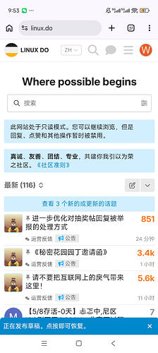 Screenshot2026-05-09-09-53-48-267com.android.chrome