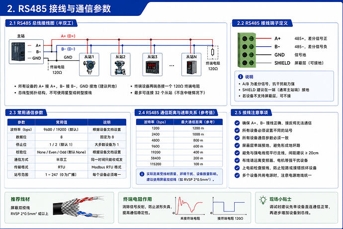 modbus-2