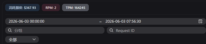 0edddb82-fb07-4c5a-81ee-91de89de0afb