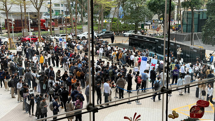 openclawqueuesina