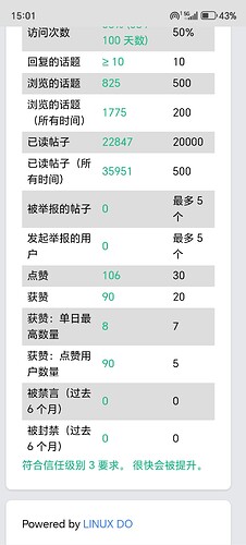 Screenshot_20250404_150125_com_microsoft_emmx_ChromeTabbedActivity