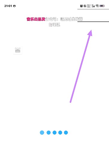 Screenshot_20251007_210130