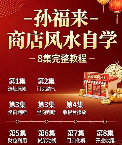 图片预览
