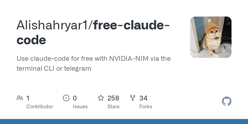 GLM-5 正式加入了 NVIDIA NIM - 搞七捻三 - LINUX DO