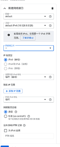 Screenshot_2025-04-28-00-31-02-290_com.microsoft.emmx