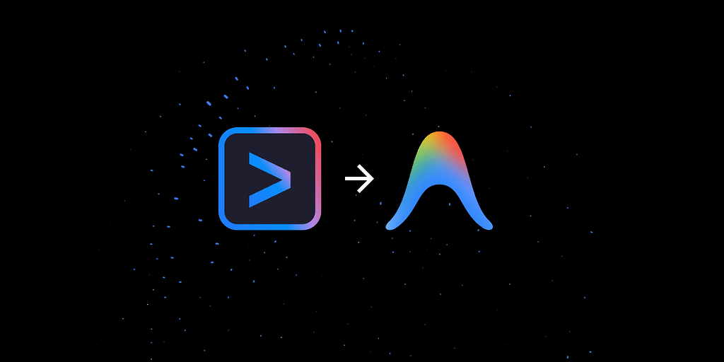 Gemini CLI即将被Antigravity CLI取代 - 前沿快讯 - LINUX DO