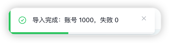 f9ed06a1cde0119442c5e3c1c3eb7326