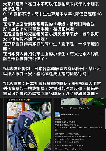 pasted-image-2026-05-01T04-23-08.png