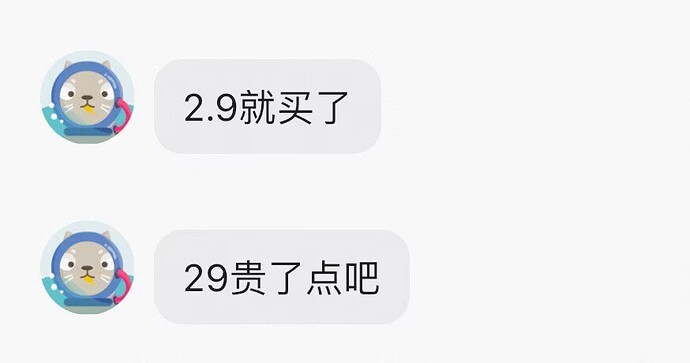 3f66e825e63313f3d80ab33984eece5b