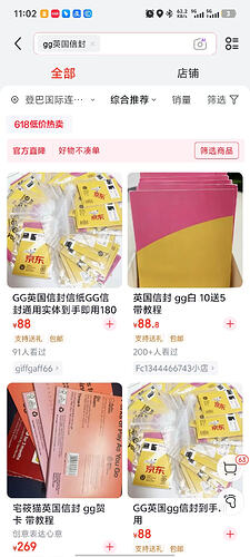 fde898d67388dfa250ea4c093dd5ce7f