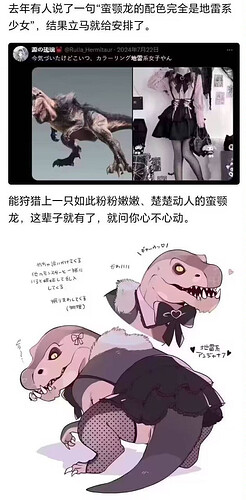 pasted-image-2026-05-14T10-31-14.png