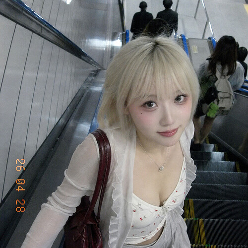 IMG7528