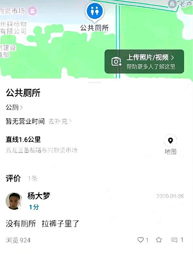 pasted-image-2026-05-10T04-09-41.png