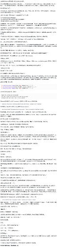 screencapture-file-Users-haleclipse-Downloads-p-1-html-2026-06-04-112630