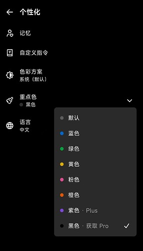 80b8781d1a68edefbf9448666eb9c3d8