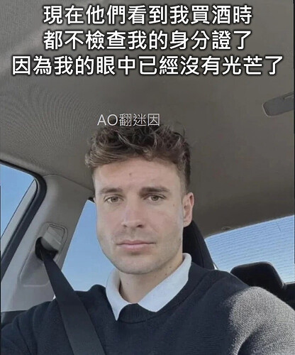 pasted-image-2026-05-31T03-17-07.png