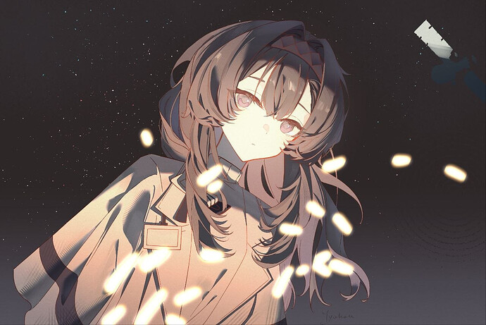 pasted-image-2026-06-06T13-27-49.png