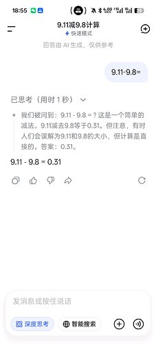 1000065771.jpg