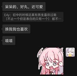 d13e06eab6a38fb4f21b35c60a9235a8