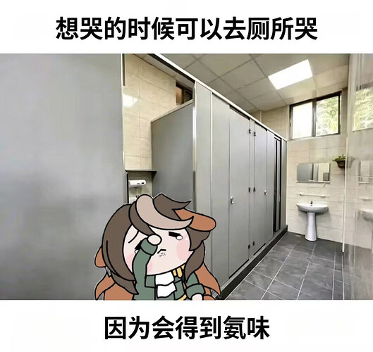 pasted-image-2026-05-26T07-18-23.png