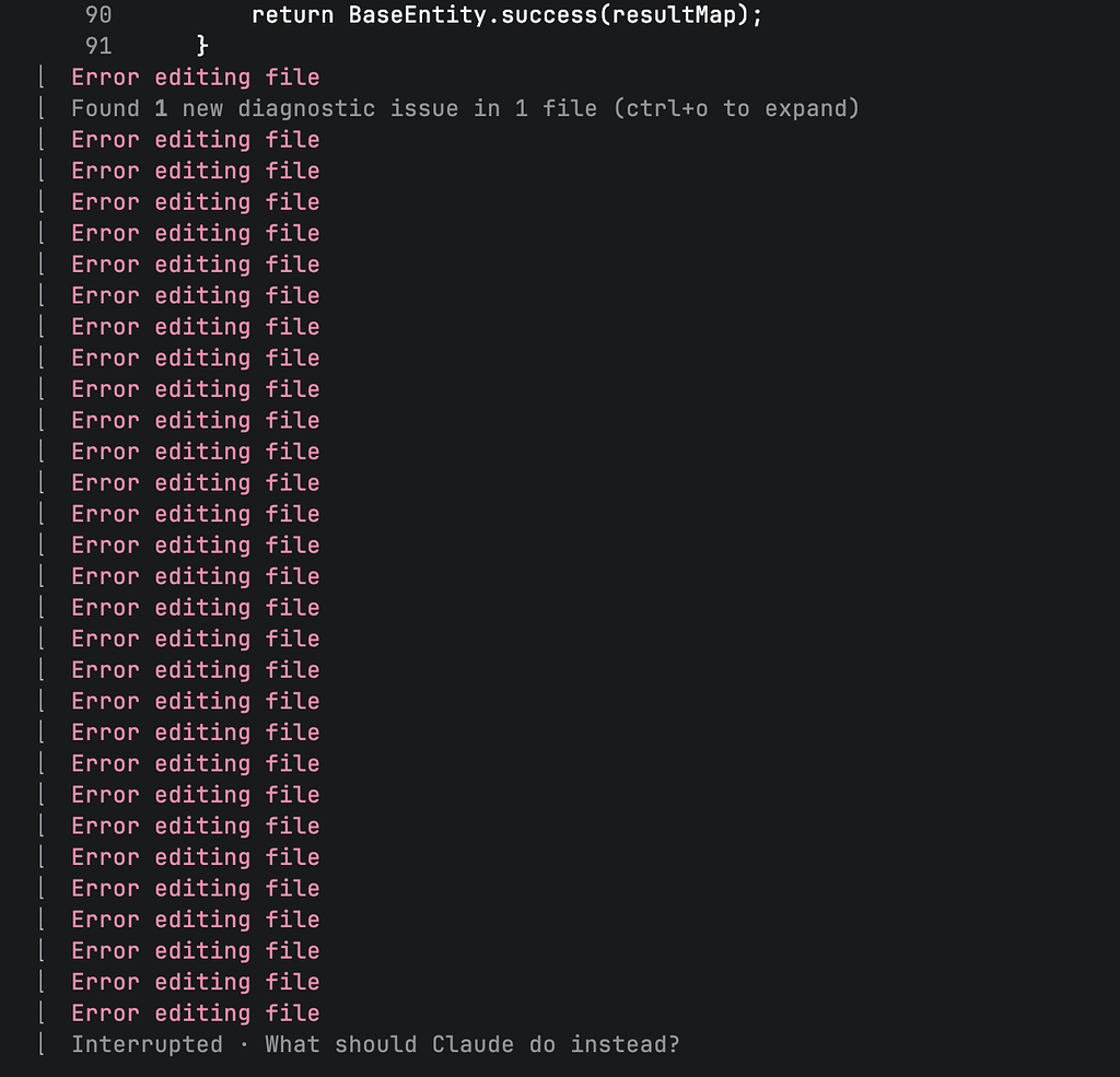 OpenCode GO的Kimi表现不太行啊 - 搞七捻三 - LINUX DO