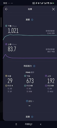 b130fd3d4bbc2c601d31bd18c630ec50