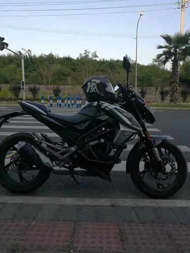 mmexport1743778495549