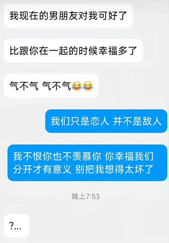 pasted-image-2026-05-13T04-02-19.png