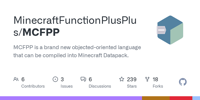 求助：如何编写sqrt.mcfunction？ - 开发调优 - LINUX DO