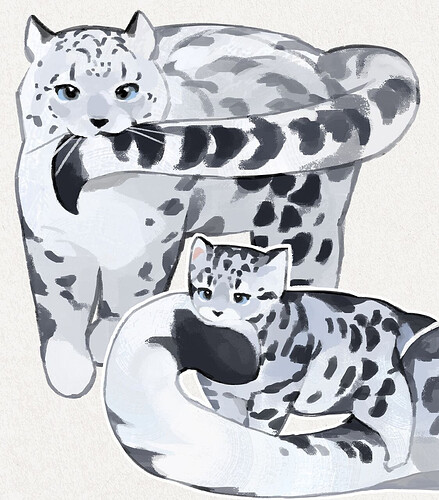 pasted-image-2026-05-25T01-23-24.png