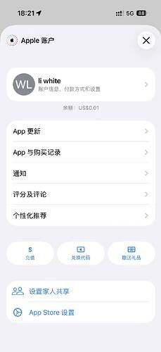 img_v3_0211d_66d23cb2-45e2-4c8c-9498-87e70ccd718g