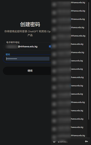 什么情况，GPT business 出免费版了？是一直都有吗？ - 搞七捻三 - LINUX DO