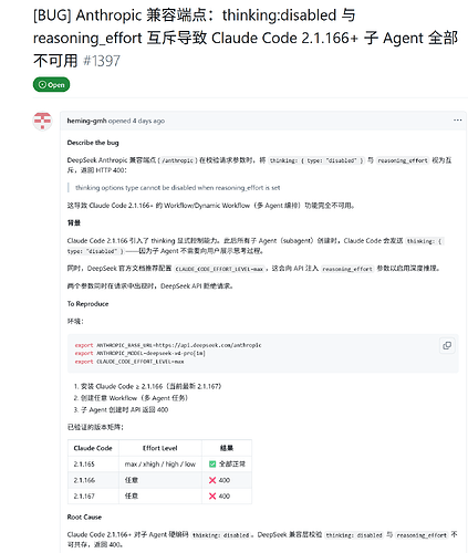 b556999aa045b59a98ca65d5c9bb5549