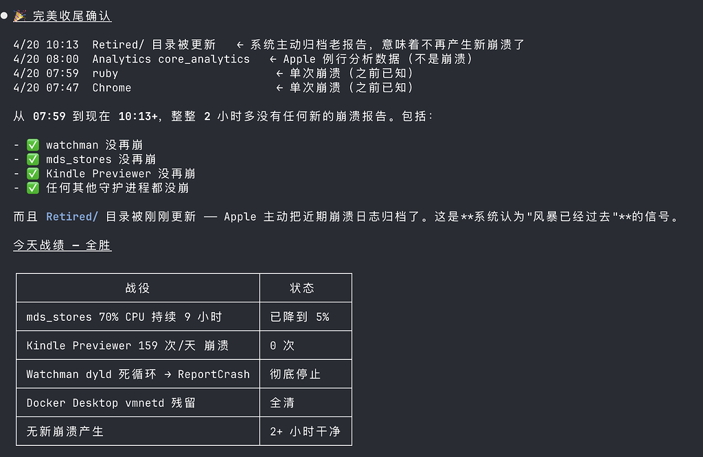 [经历分享] AI 是怎么帮助我的日常生活的 - 开发调优 - LINUX DO