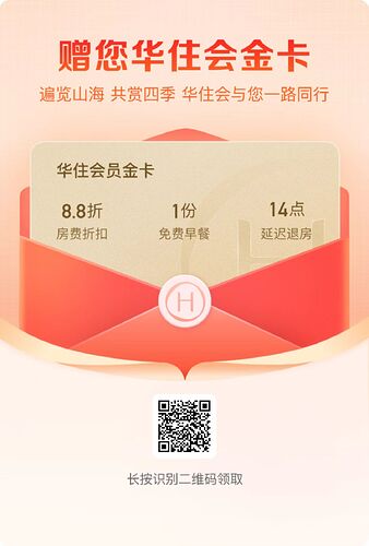 d21edf8762a0db8af73e5de6a86c1aca