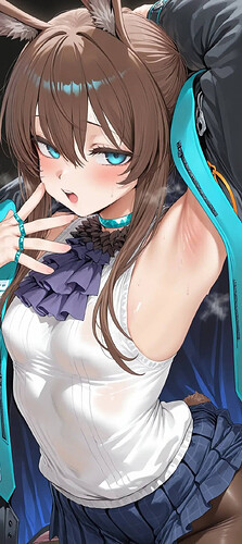 pasted-image-2026-05-05T04-57-44.png