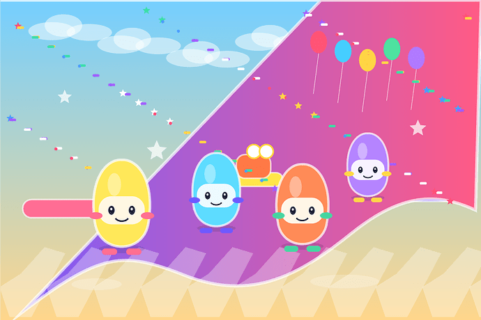egg-party-original