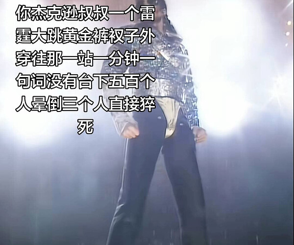pasted-image-2026-06-07T02-29-42.png