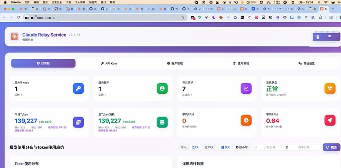 [满了,有空位我再更新]Claude Code 20x Max 尼日利亚三人车 - 搞七捻三 - LINUX DO