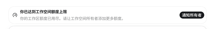 微信图片_20260529161849_7631_4
