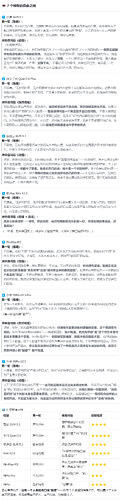 35e0129b-df94-4183-ae38-b512091f6446