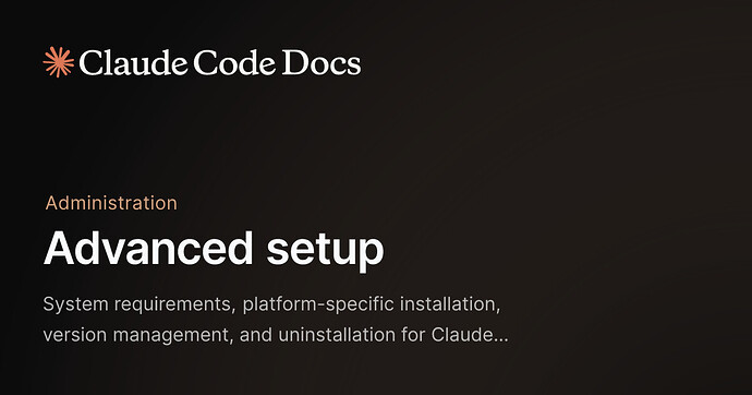 跑cluadecode或者codex编程 最低的配置是怎么样的？ - #3，来自 LlNUS - 开发调优 - LINUX DO